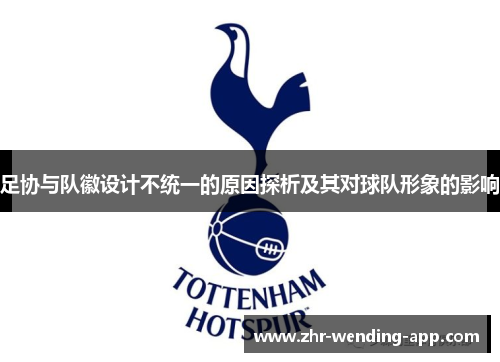足协与队徽设计不统一的原因探析及其对球队形象的影响 足协与队徽设计不统一的原因探析及其对球队形象的影响