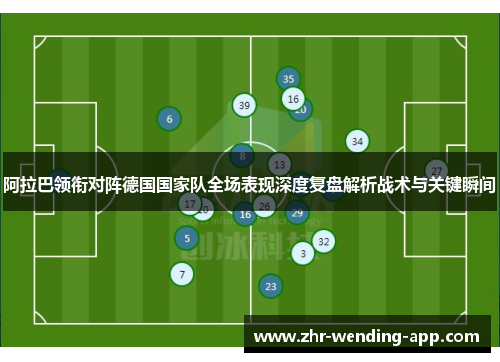 阿拉巴领衔对阵德国国家队全场表现深度复盘解析战术与关键瞬间 阿拉巴领衔对阵德国国家队全场表现深度复盘解析战术与关键瞬间
