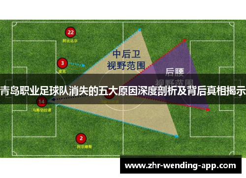 青岛职业足球队消失的五大原因深度剖析及背后真相揭示