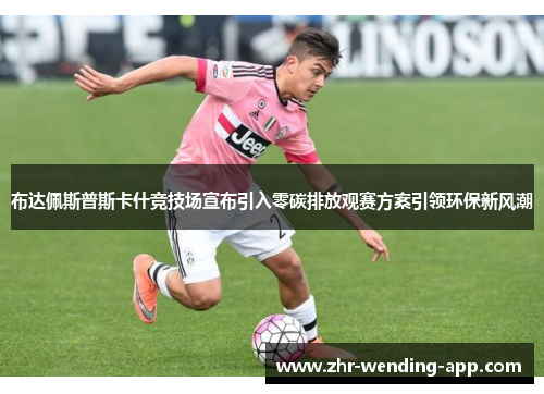 布达佩斯普斯卡什竞技场宣布引入零碳排放观赛方案引领环保新风潮